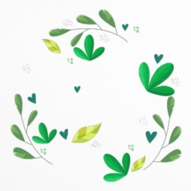 聯(lián)系我們